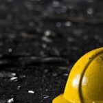 690x390cc-mrk-09-05-2023-soma-maden-ocagi-gocuk