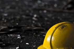 690x390cc-mrk-09-05-2023-soma-maden-ocagi-gocuk