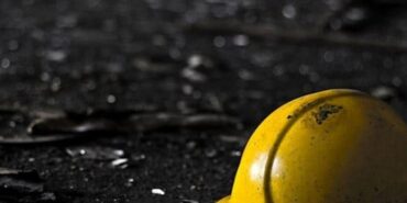 690x390cc-mrk-09-05-2023-soma-maden-ocagi-gocuk