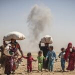 690x390cc-mrk-11-05-2023-yerinden-edilme-rapor