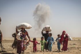 690x390cc-mrk-11-05-2023-yerinden-edilme-rapor