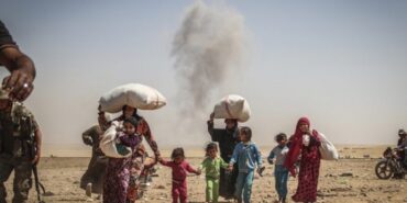 690x390cc-mrk-11-05-2023-yerinden-edilme-rapor