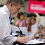 690x390cc-mrk-13-05-2023-kuzey-carolina-kurtaj-yasa-veto-