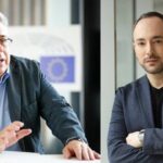 690x390cc-mrk-16-05-2023-ap-raportor-secim