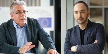 690x390cc-mrk-16-05-2023-ap-raportor-secim