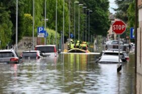 690x390cc-mrk-18-05-2023-italya-sel