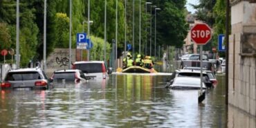 690x390cc-mrk-18-05-2023-italya-sel