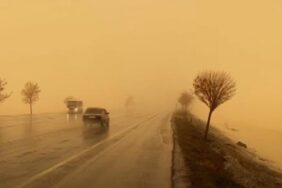 690x390cc-mrk-18-05-2023-meteoroloji-toz-uyari