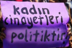 690x390cc-mrk-18-05-2023-mugla-supheli-olum