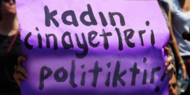 690x390cc-mrk-18-05-2023-mugla-supheli-olum