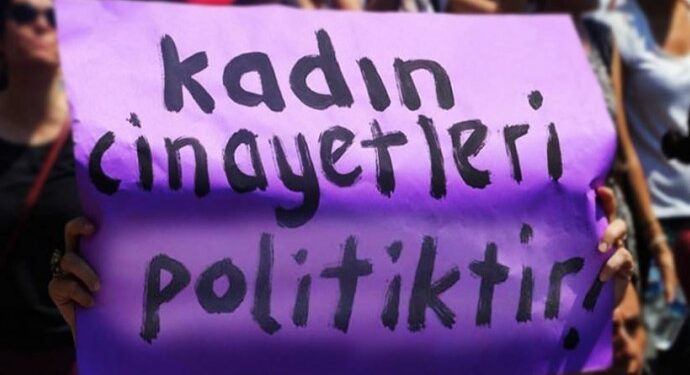 Muğla’da şüpheli kadın ölümü