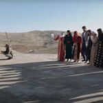 690x390cc-mrk-19-05-2023-kisa-film-kurtce