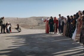 690x390cc-mrk-19-05-2023-kisa-film-kurtce