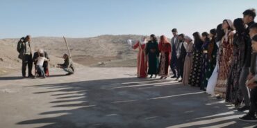 690x390cc-mrk-19-05-2023-kisa-film-kurtce