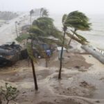 690x390cc-mrk-19-05-2023-myanmar-kasirga