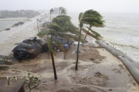 690x390cc-mrk-19-05-2023-myanmar-kasirga