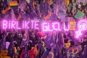 690x390cc-mrk-20-05-2023-kadin-sanatciler-cagri-secim-