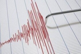 690x390cc-mrk-21-05-2023-adana-deprem