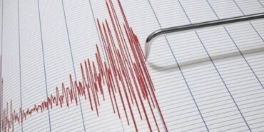 690x390cc-mrk-21-05-2023-adana-deprem