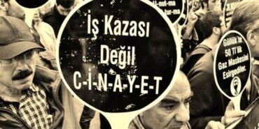 690x390cc-mrk-21-05-2023-sivas-is-cinayeti (1)