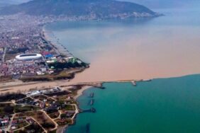 690x390cc-ordu-09-05-2023-melet-irmagi-balikci-barinagi-ikinci-kez-durduruldu2