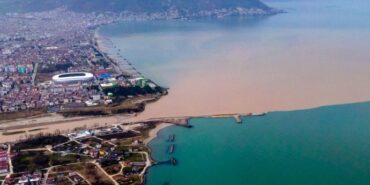 690x390cc-ordu-09-05-2023-melet-irmagi-balikci-barinagi-ikinci-kez-durduruldu2