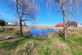 690x390cc-ordu-25-05-2023-orcev-durugol-imar-degisikligi-itiraz