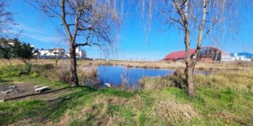 690x390cc-ordu-25-05-2023-orcev-durugol-imar-degisikligi-itiraz