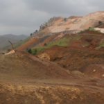 690x390cc-smsr-25-05-2023-semsur-xweza-te-talan-kirin