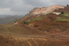 690x390cc-smsr-25-05-2023-semsur-xweza-te-talan-kirin