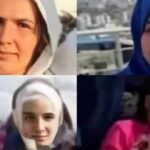 690x390cc-srnk-17-05-2023-iddianame-kujer-karaaslan-nehatiye-amadekirin-21