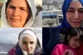 690x390cc-srnk-17-05-2023-iddianame-kujer-karaaslan-nehatiye-amadekirin-21