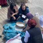 690x390cc-srt-12-05-2023-yesil-sol-calismalari-kadinlar-secim-23-logosu