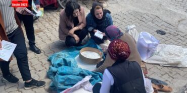 690x390cc-srt-12-05-2023-yesil-sol-calismalari-kadinlar-secim-23-logosu