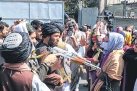 690x390cc-taliban-kadinlara-iskence