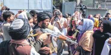 690x390cc-taliban-kadinlara-iskence