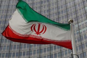 690x390cc-v-19-05-2023-idam-tepkii