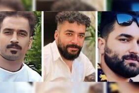 690x390cc-v-19-05-2023-iranda-idamlar-artiyor-21