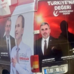 Ekran görüntüsü 2023-05-02 221706