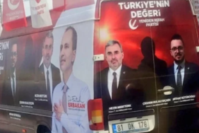 Ekran görüntüsü 2023-05-02 221706