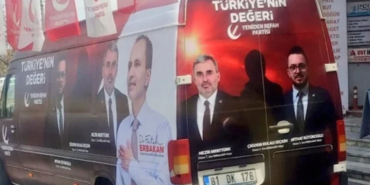 Ekran görüntüsü 2023-05-02 221706