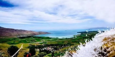 Ekran görüntüsü 2023-05-04 105532