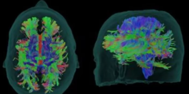 Ekran görüntüsü 2023-05-05 185442