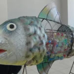 Ekran görüntüsü 2023-05-06 151209