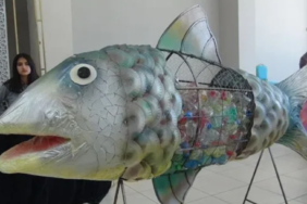 Ekran görüntüsü 2023-05-06 151209