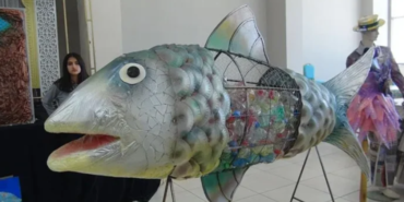 Ekran görüntüsü 2023-05-06 151209