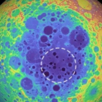 Ekran görüntüsü 2023-05-08 114331