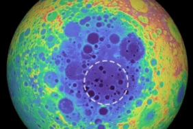 Ekran görüntüsü 2023-05-08 114331