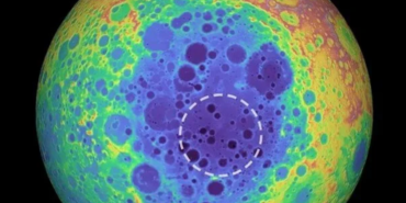 Ekran görüntüsü 2023-05-08 114331