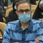 Ekran görüntüsü 2023-05-08 114600